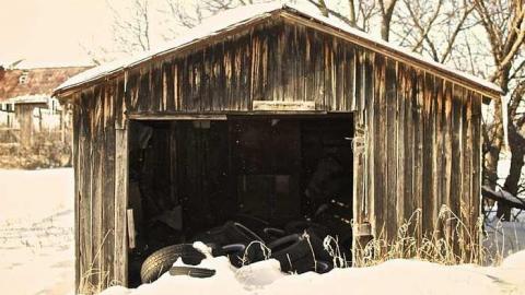 Photo from Winter 15