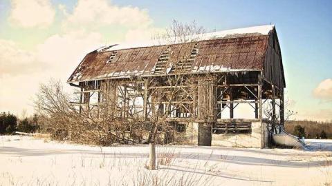 Photo from Winter 15