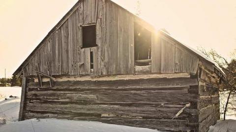 Winter 15 - Land-Diver13.jpg