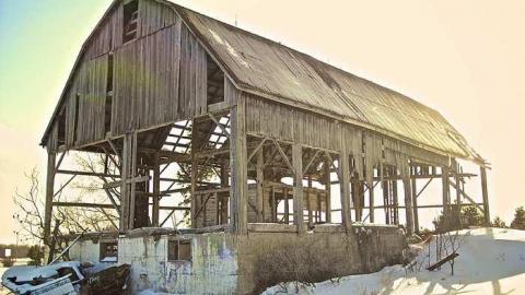 Photo from Winter 15