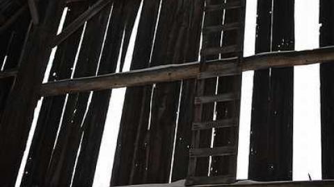 Photo from Winter 15