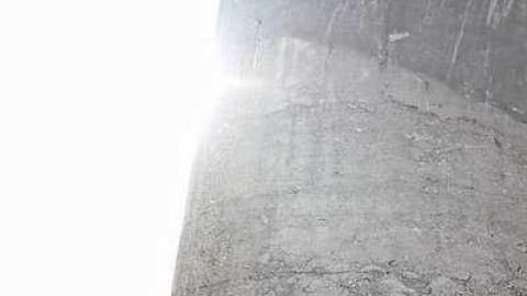 1820s Farmstead - IMG_1176.jpg