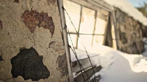 1820 Farmstead photo 4