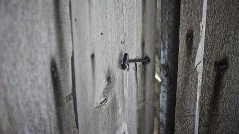 1820s Farmstead - IMG_1188.jpg