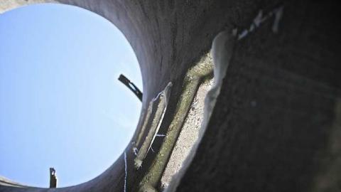 1820 Farmstead - Oro-Medonte, Ontario