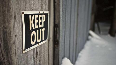 1820s Farmstead - IMG_1378.jpg