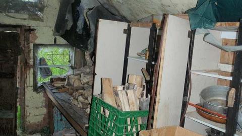 Mattagami Cabin - Mattagami-Cabin9.jpg