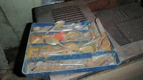 Mattagami Cabin - Mattagami-Cabin10.jpg