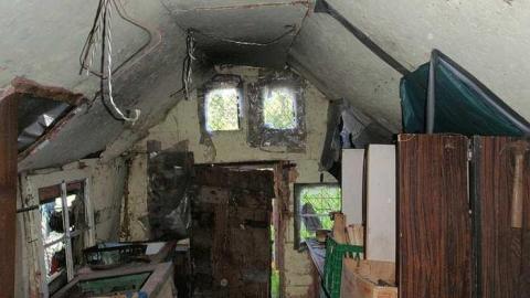 Mattagami Cabin - Mattagami-Cabin1.jpg