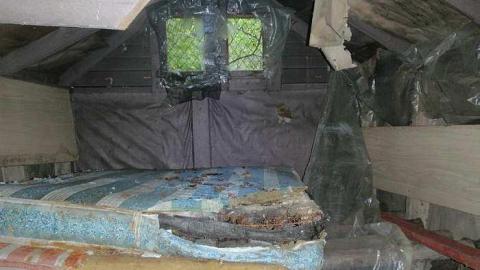 Mattagami Cabin - Mattagami-Cabin2.jpg