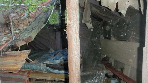 Mattagami Cabin - Mattagami-Cabin12.jpg