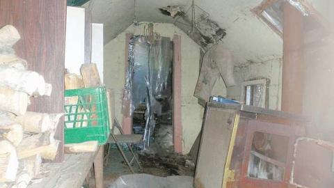 Mattagami Cabin - Mattagami-Cabin3.jpg