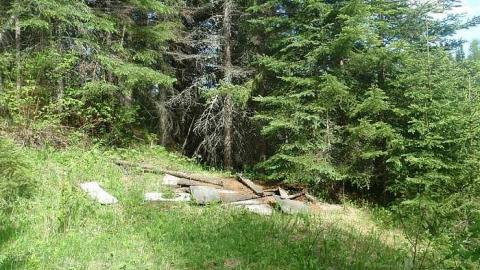 Mattagami Cabin - Mattagami-Cabin13.jpg