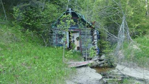 Mattagami Cabin - Mattagami-Cabin5.jpg
