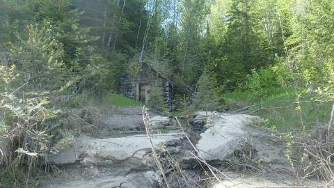 Mattagami Cabin - Mattagami-Cabin15.jpg