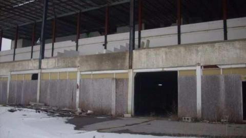 Kingston Raceway photo 3