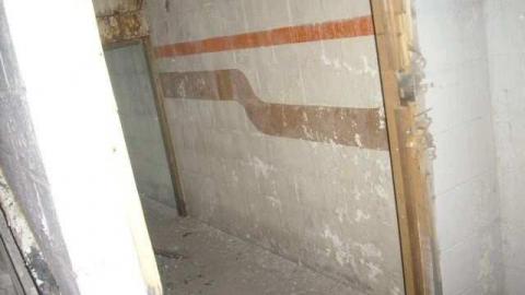 Horse race track - Kingston-Raceway115.jpg