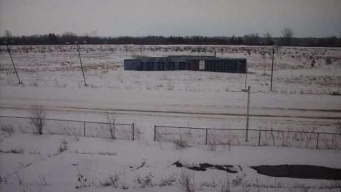 Horse race track - Kingston-Raceway116.jpg