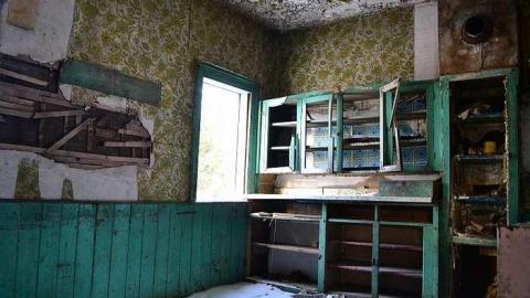 Frank Farm - Color1 052.jpg