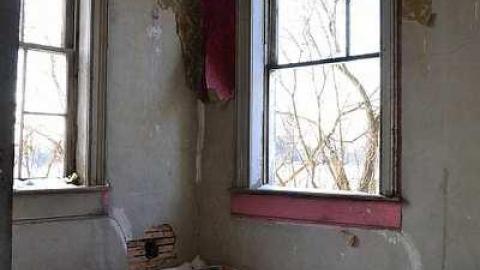 Frank Farm - Color1 056.jpg