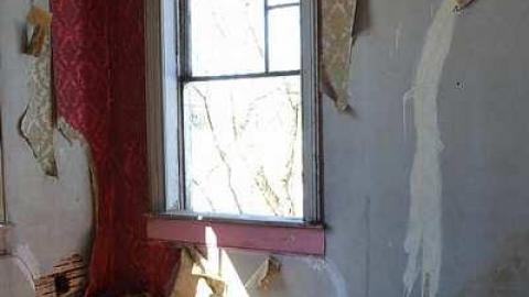 Frank Farm - HDR  Light  Studio 049.jpg