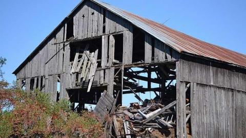 Frank Farm - Milton  Halton Hills 113.jpg