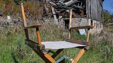 Frank Farm - Milton  Halton Hills 114.jpg