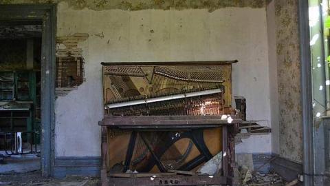 Frank Farm - Milton  Halton Hills 143.jpg