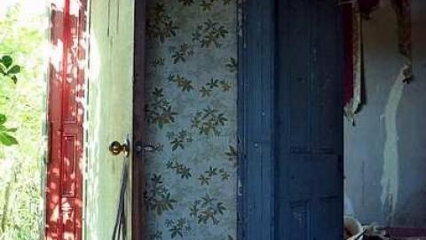 Frank Farm - Milton  Halton Hills 150.jpg