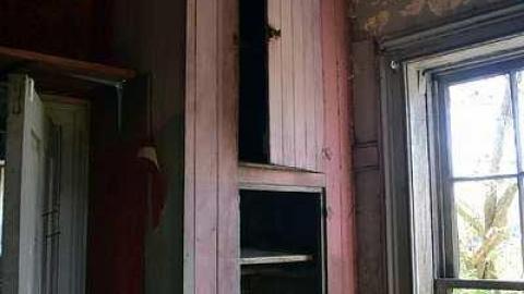 Frank Farm - Milton  Halton Hills 162.jpg