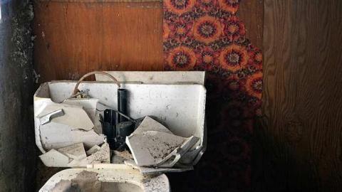 Frank Farm - Milton  Halton Hills 182.jpg