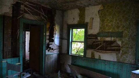 Frank Farm - Milton  Halton Hills 192.jpg