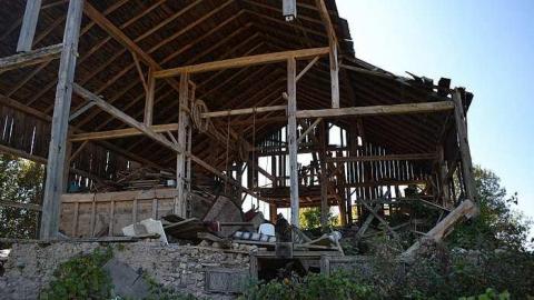 Frank Farm - Milton  Halton Hills 206.jpg