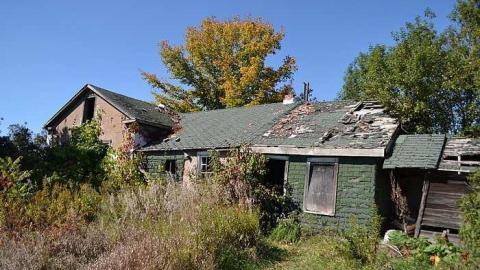 Frank Farm - Milton  Halton Hills 229.jpg