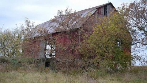 A Life's Worth - Caledon Part 1 001.jpg