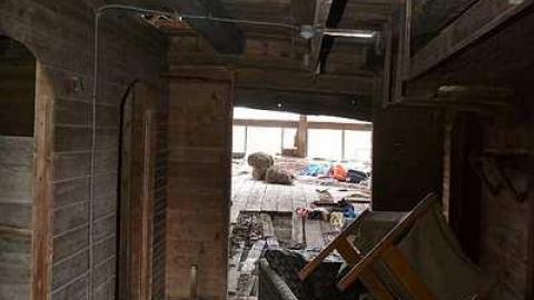 A Life's Worth - Caledon Part 1 040.jpg