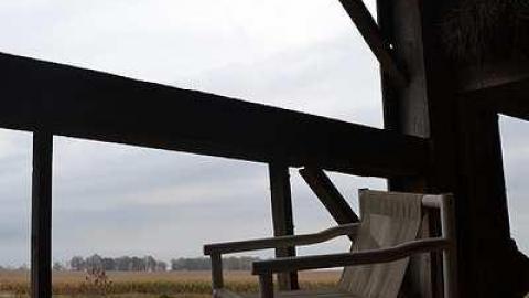 A Life's Worth - Caledon Part 1 046.jpg