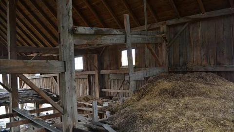 A Life's Worth - Caledon Part 1 091.jpg