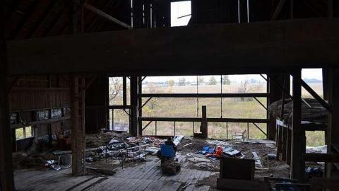 A Life's Worth - Caledon Part 1 092.jpg