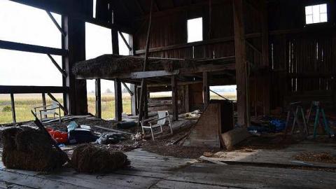 A Life's Worth - Caledon Part 1 116.jpg