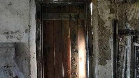 A Life's Worth - Milton  Halton Hills 037.jpg