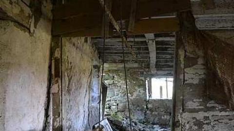 A Life's Worth - Milton  Halton Hills 042.jpg