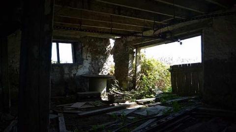 A Life's Worth - Milton  Halton Hills 043.jpg