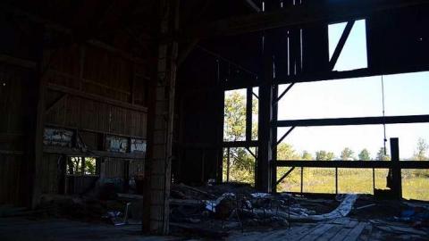 A Life's Worth - Milton  Halton Hills 059.jpg