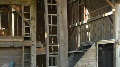 A Life's Worth - Milton  Halton Hills 071.jpg