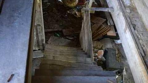 A Life's Worth - Milton  Halton Hills 089.jpg