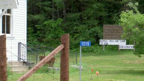 Gallery - Irondale-(ghost-town)1.jpg