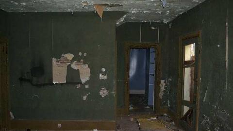 Photo from Silo and Swing