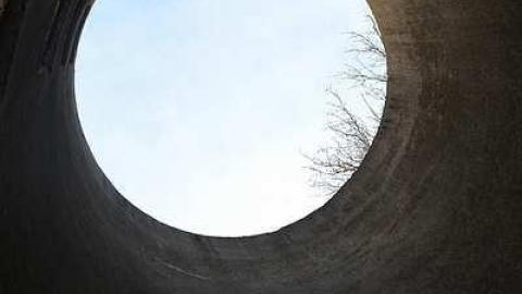 Silo and Swing - Highpoint-Of-The-Day153.jpg