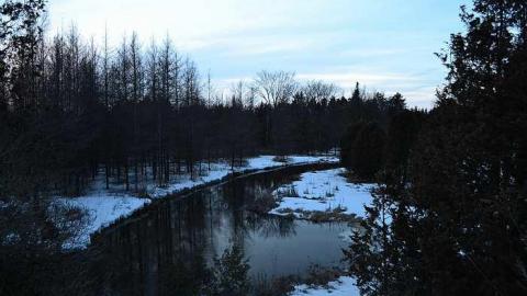 Silo and Swing - Highpoint-Of-The-Day154.jpg